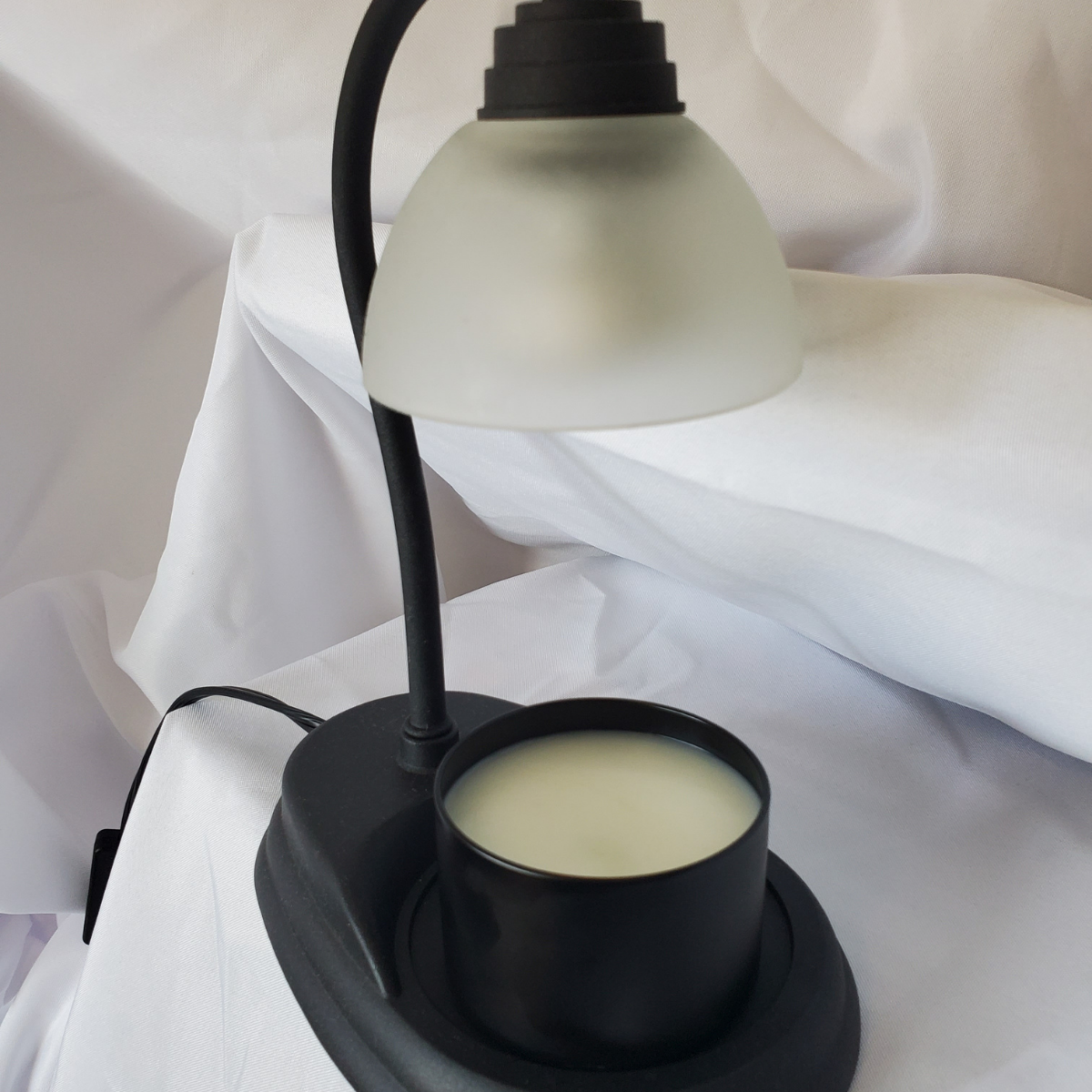 Flameless Candles